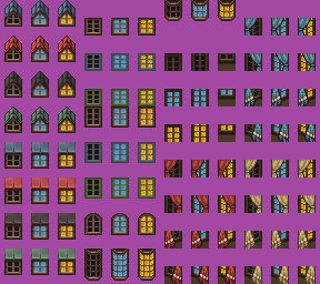 Windows Full Kit Deviantart Windows_1 by kaine-87 on DeviantArt