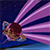 Kidnapped StarFire 3