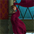 Drapes