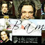 Bam Margera