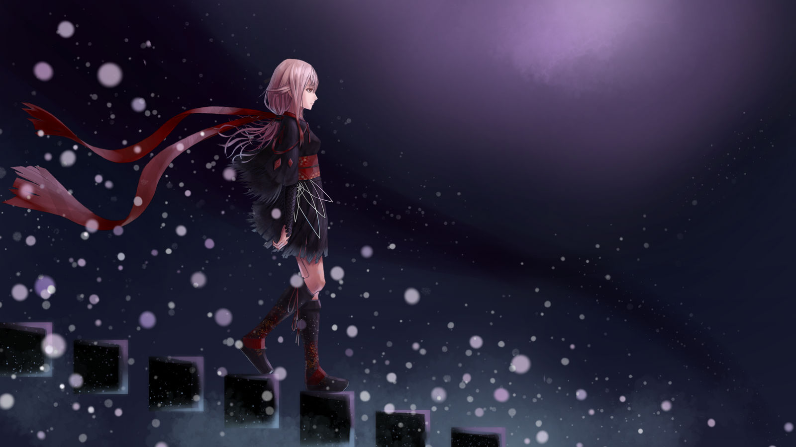 0以上 Egoist 壁紙 Egoist 壁紙 0以上 Egoist 壁紙 Egoist 壁紙