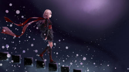 Explore The Best Egoist Art Deviantart Explore The Best Egoist Art Deviantart