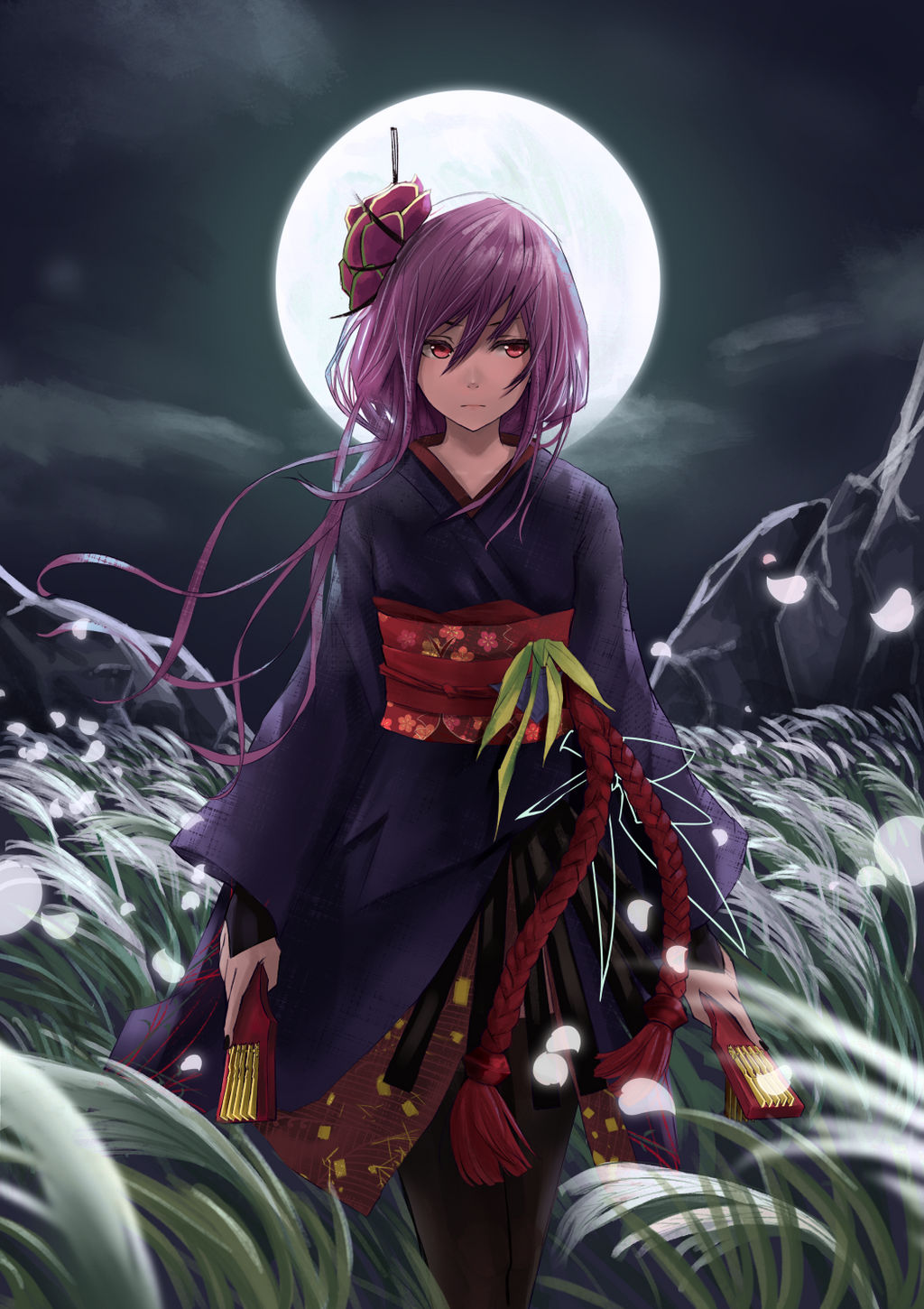 無料でダウンロード スマホ Egoist 壁紙 高 画質 2543 無料でダウンロード スマホ Egoist 壁紙 高 画質 2543