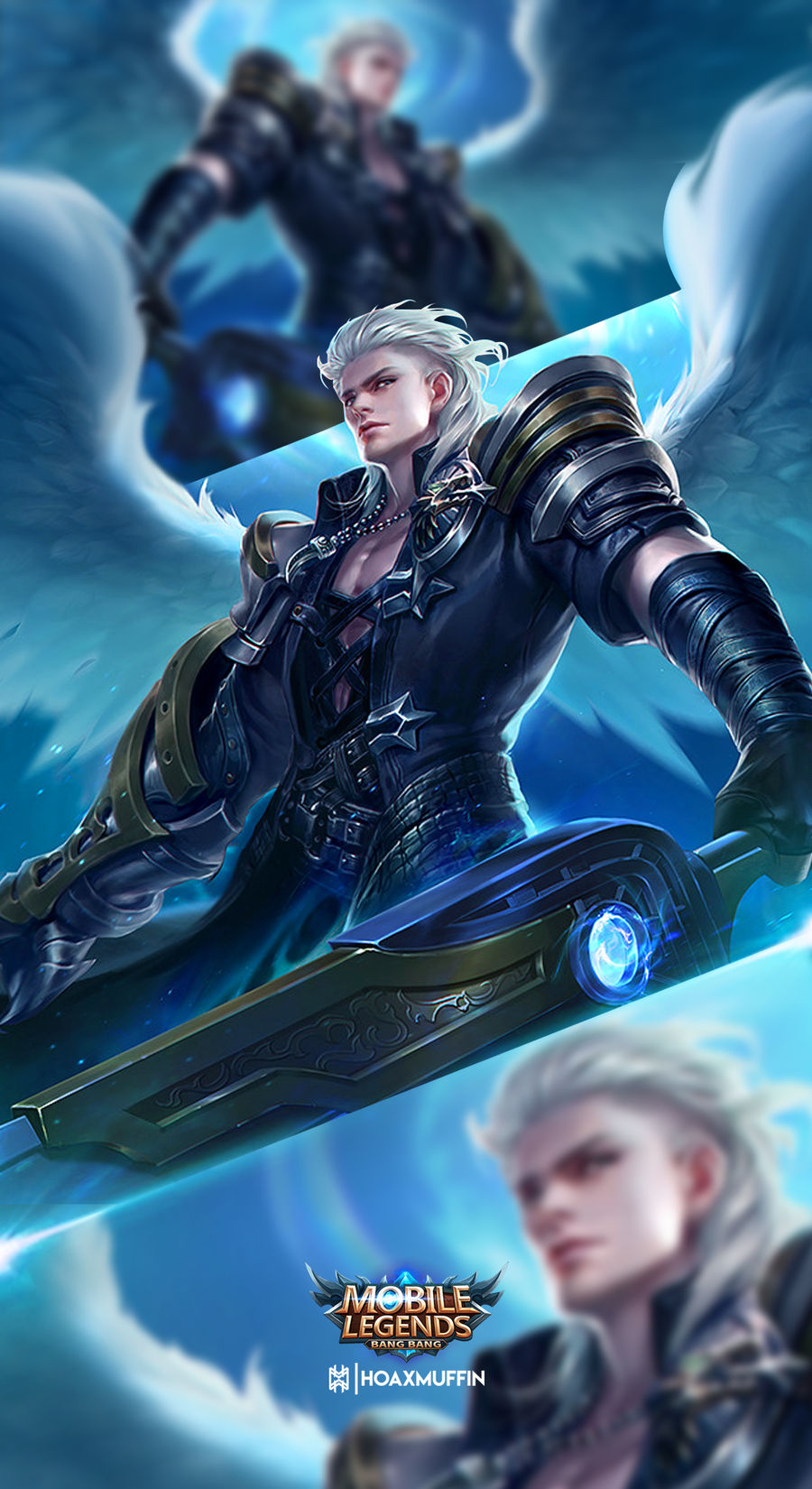 Paling Keren 19 Foto Wallpaper Alucard Gambar Wallpaper Paling Keren 19 Foto Wallpaper Alucard Gambar Wallpaper