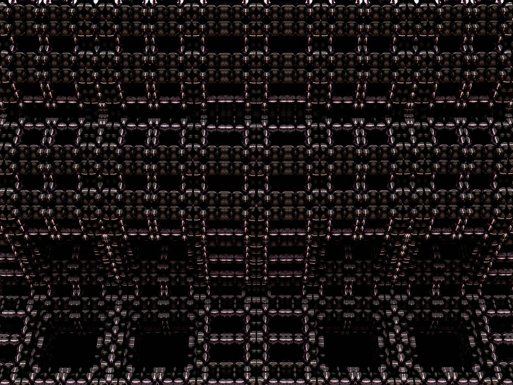 Base Rumble Photo Effect Rumble by FractalSystem on DeviantArt