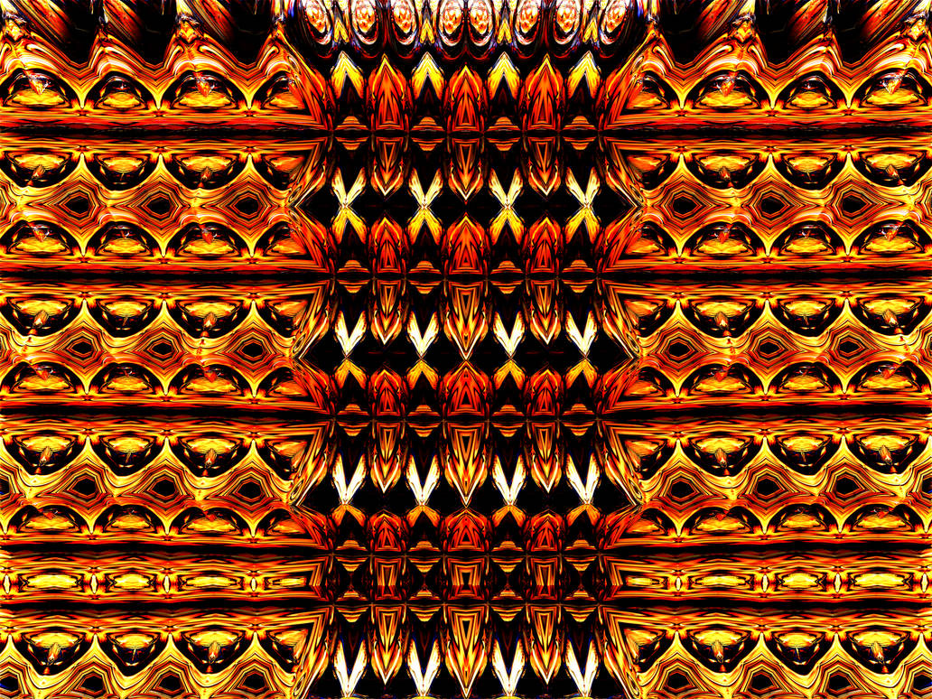 Mercury Texture Deviantart Red Mercury by FractalSystem on DeviantArt