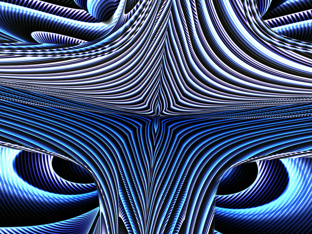 Extraction by FractalSystem on DeviantArt