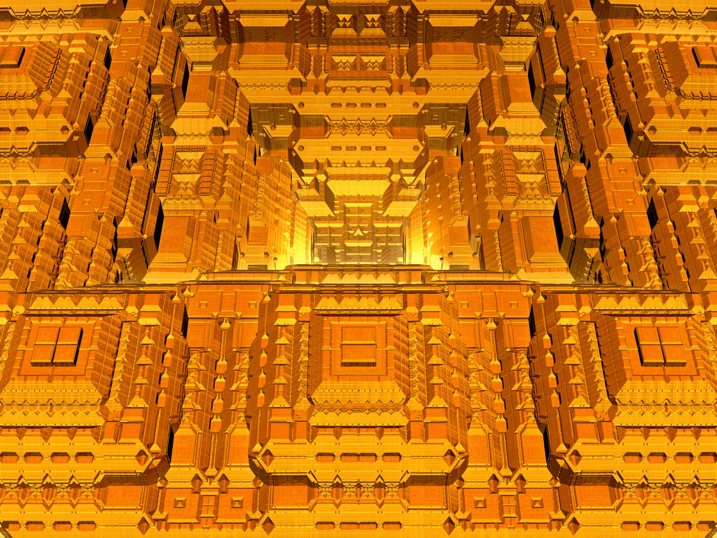 Court Array by FractalSystem on DeviantArt