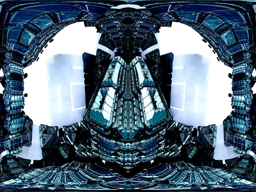Temporal By Fractalsystem On Deviantart Temporal By Fractalsystem On Deviantart