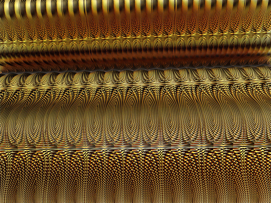 Root Mantis by FractalSystem on DeviantArt