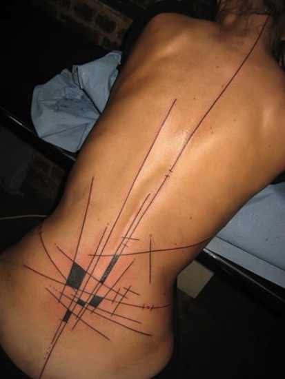 Simple Tattoos 15 By Inkdoneright On Deviantart Simple Tattoos 15 By Inkdoneright On Deviantart