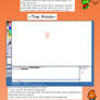 Takamin PaintChat Tutorial -1-