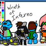 'Was' Wrath Of Inferno Guild