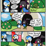 PMD Meteor Page 76