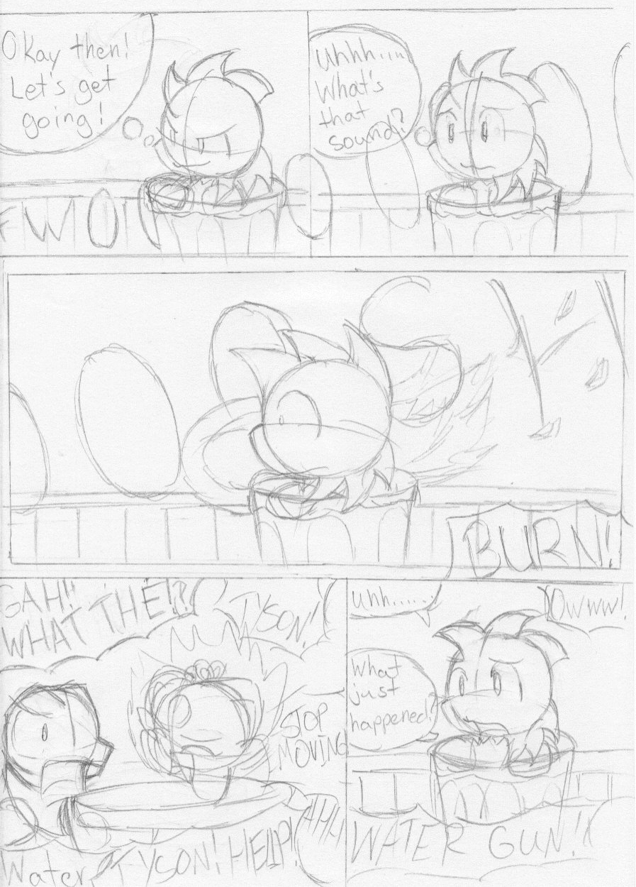 PMD Meteor Page 82