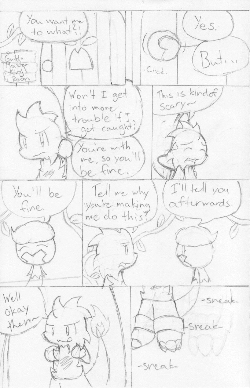 PMD Meteor Page 91