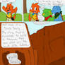 PMD Meteor TToTT Page 09