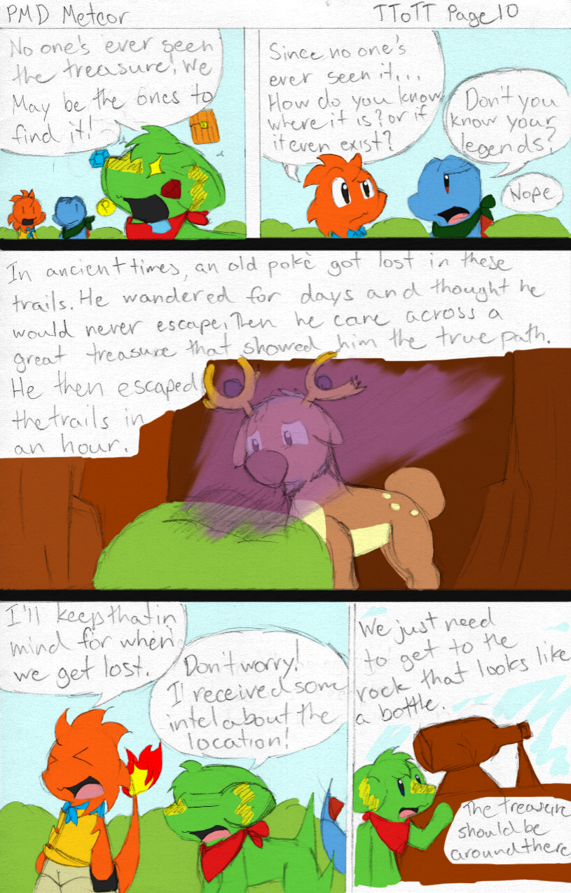 PMD Meteor TToTT Page 10