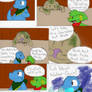 PMD Meteor TToTT Page 20