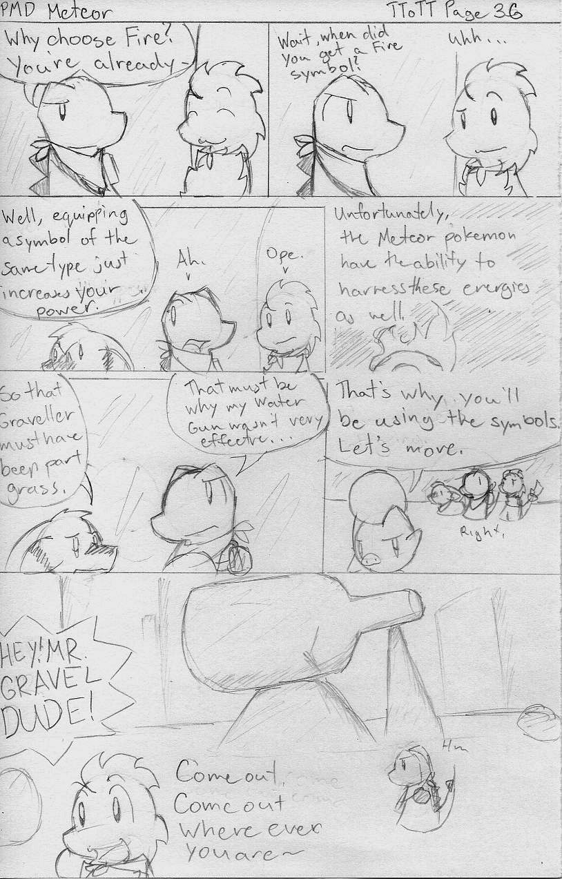 PMD Meteor TToTT Page 36