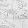 PMD Meteor TToTT Page 41