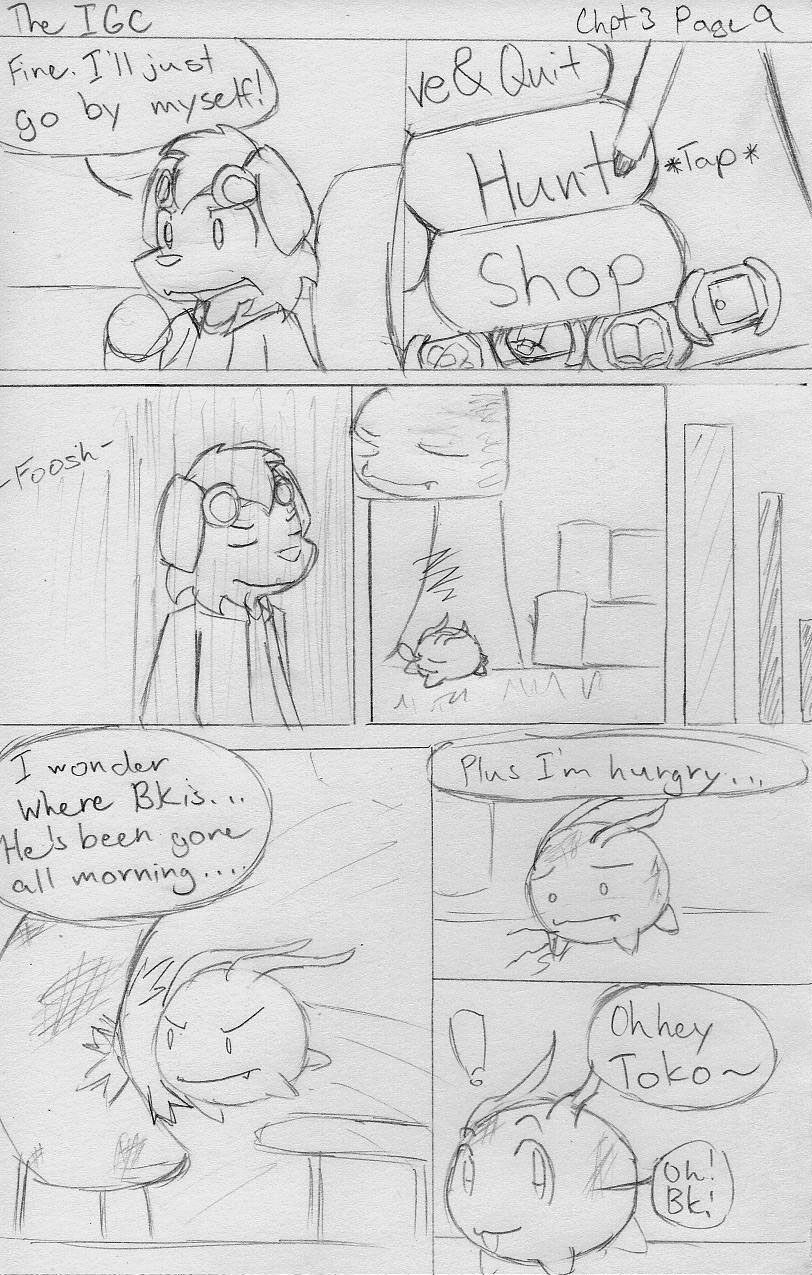 IGC Chpt 3 Page 9