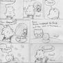 PMD Meteor TToTT Page 47