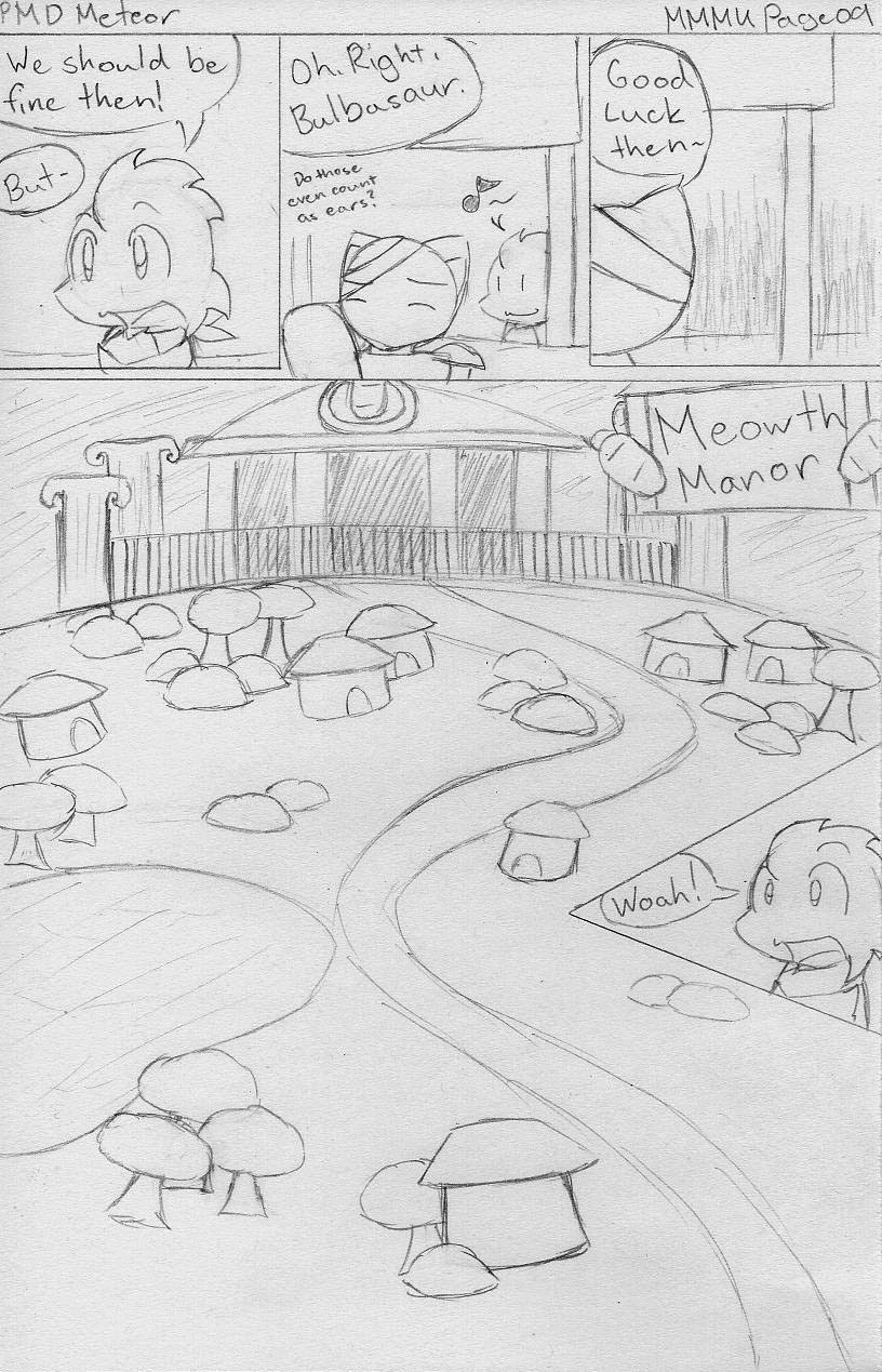 PMD Meteor MMMU Page 09