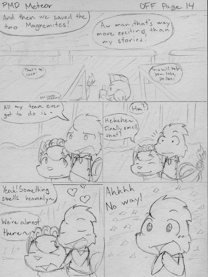 PMD Meteor OFF Page 14