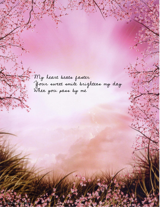 Unrequited love (haiku) by tyw7 on DeviantArt