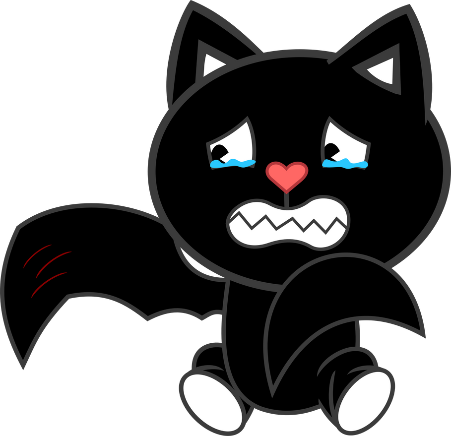 Sprained wing by Porygon2z on DeviantArt