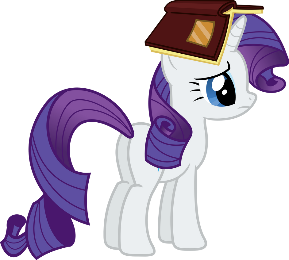 Mlp Egghead A new egghead by Porygon2z on DeviantArt