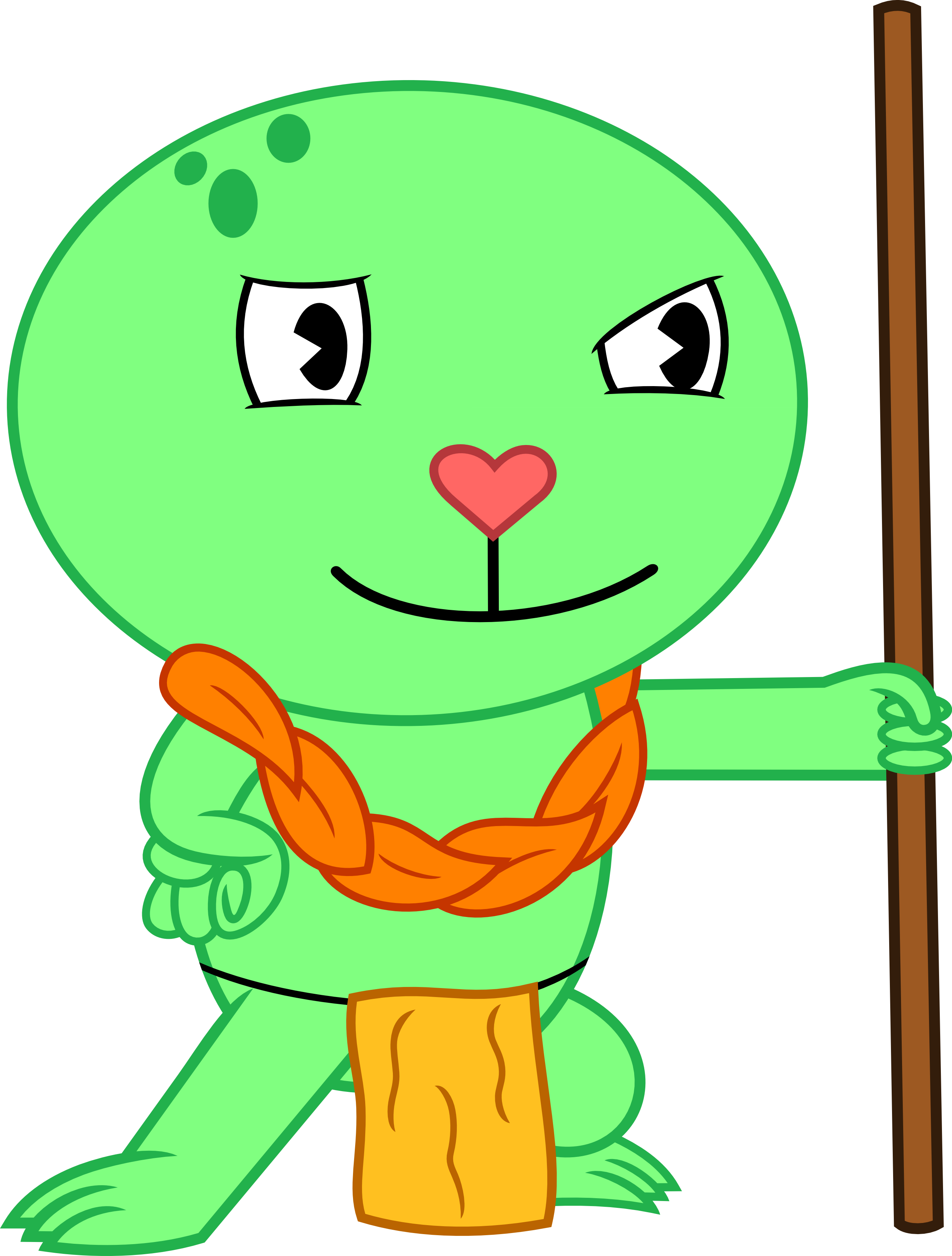 Shelldon Green Looking good, Shelldon by Porygon2z on DeviantArt