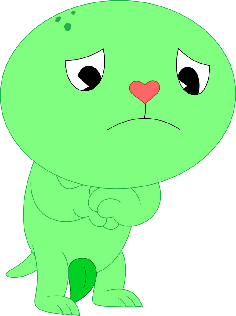 Shelldon Green A new coverage for Shelldon by Porygon2z on DeviantArt