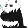 Pan-Pangoro