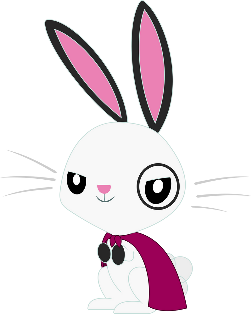 Dr Colosso_MLP style by Porygon2z on DeviantArt