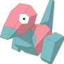 Porygon