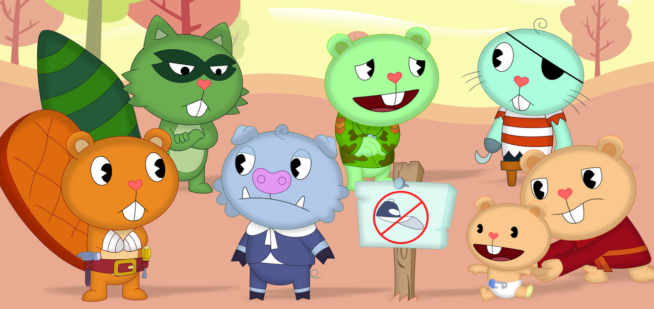 A no-hat territory by Porygon2z on DeviantArt