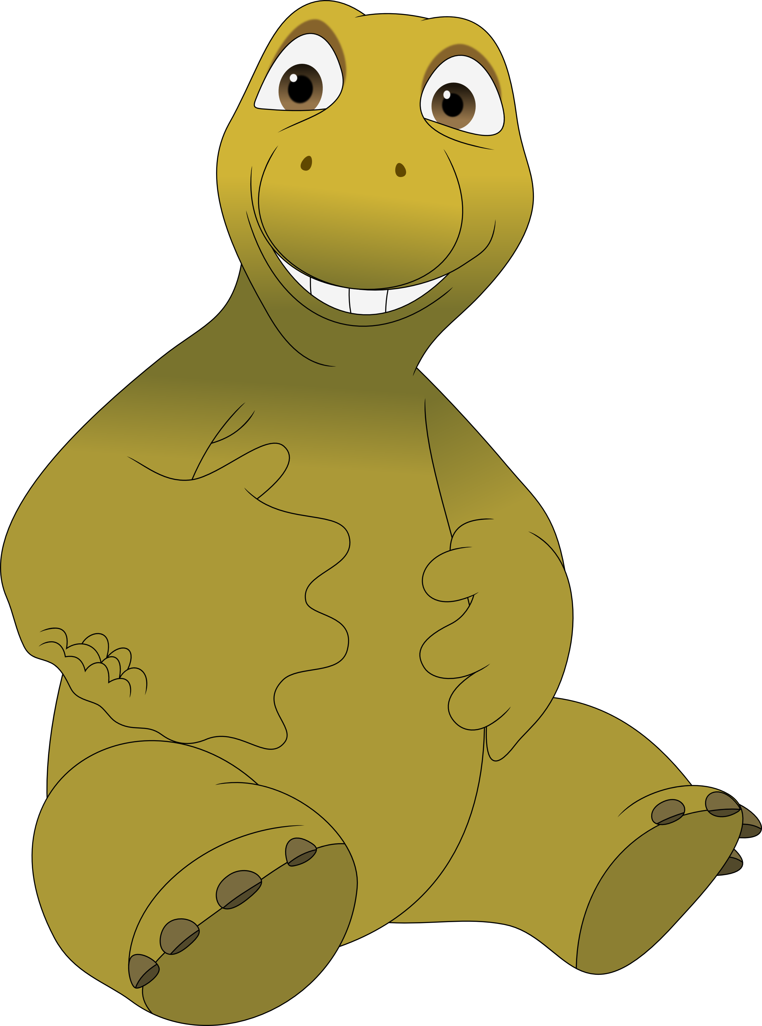 Verne Shell Over The Hedge Verne No Shell