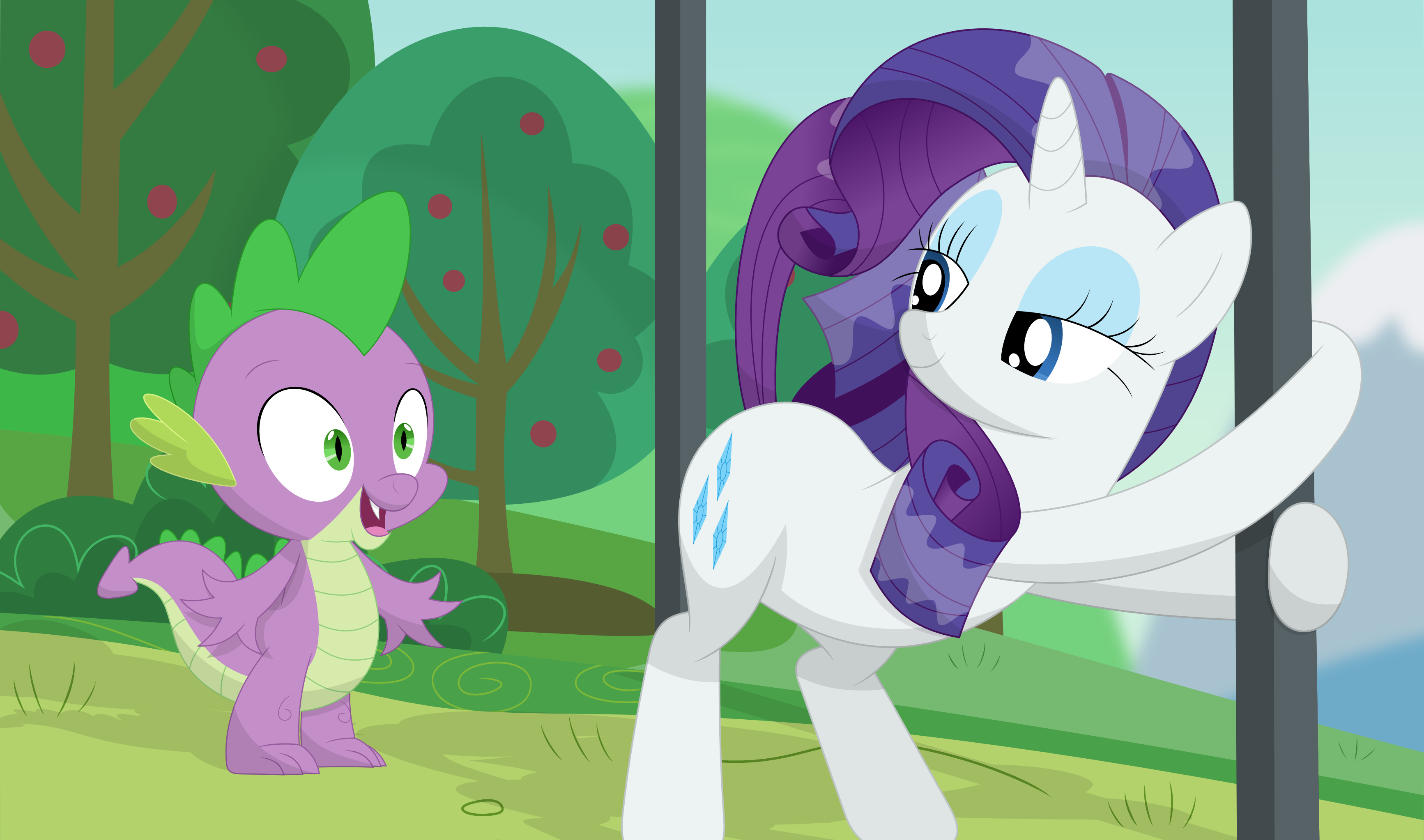 Tranny orgazm kompilyatsiya Ular qusgunicha sorishadi.