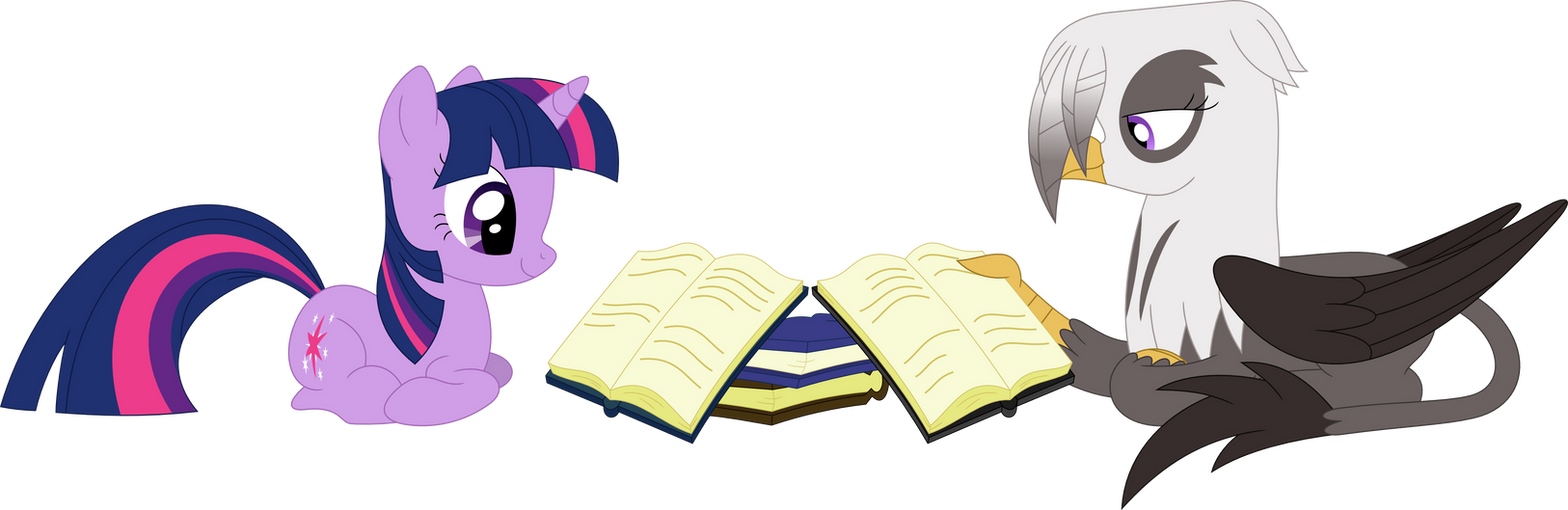 Mlp Egghead A new egghead duo by Porygon2z on DeviantArt