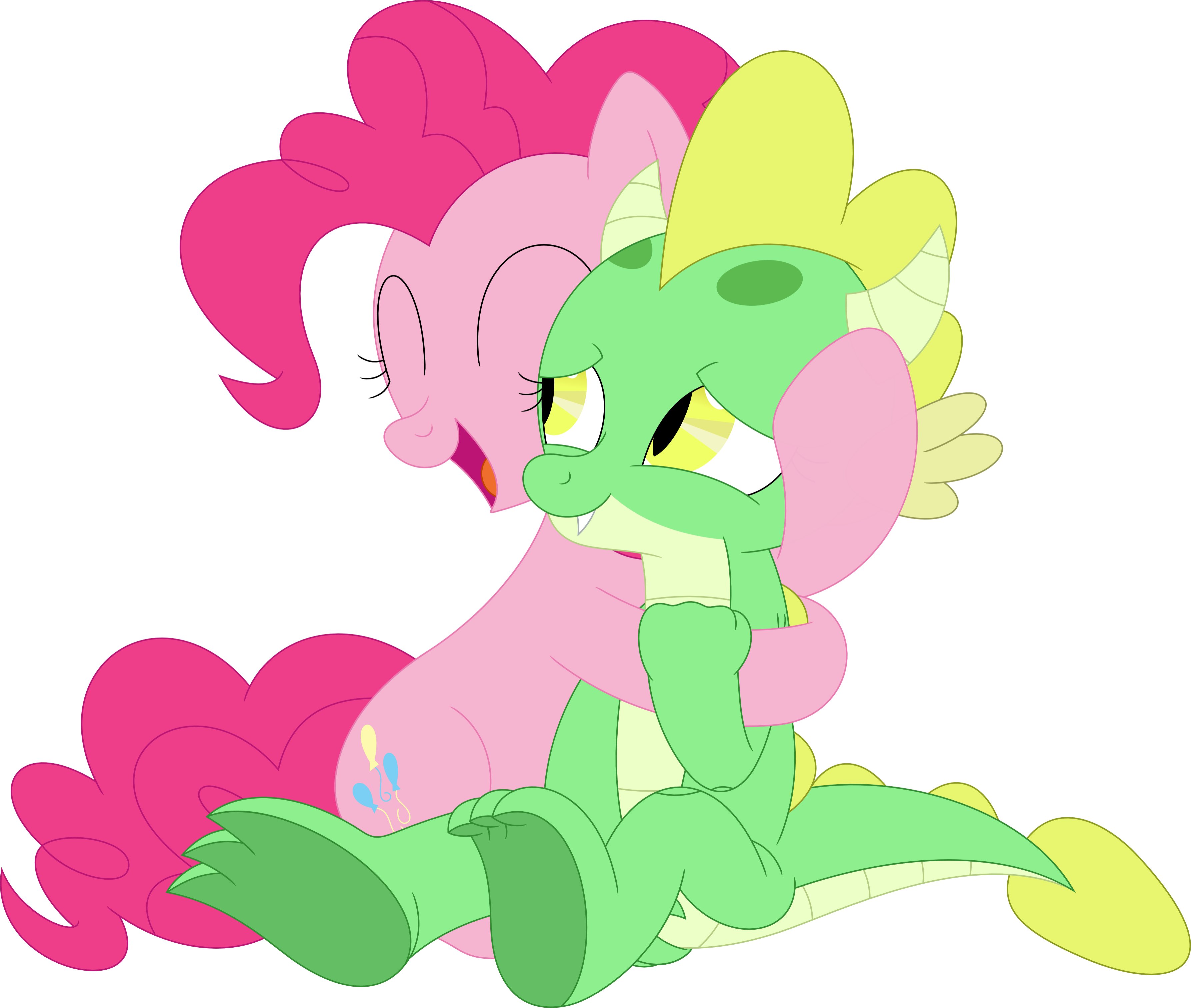 Qariyalarning uy qurilishi jinsiy aloqa video Chiroyli dumba videosi bolgan qiz