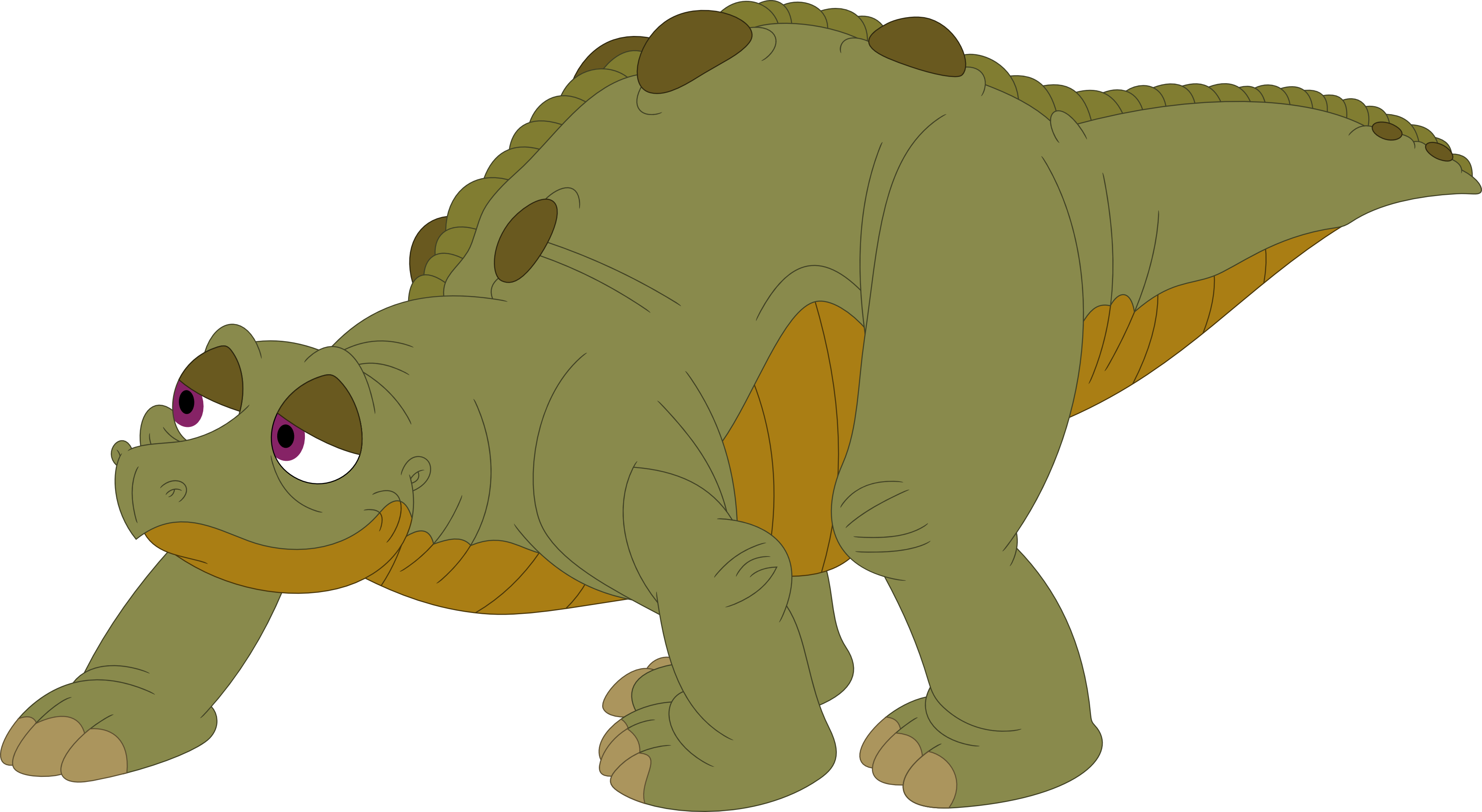 El extraño Óxido insondable spike land before time músico llamada recuperar