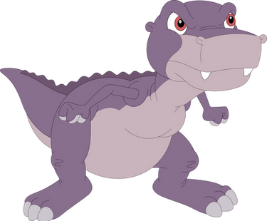 Chomper Muppet Explore the Best Chomper Art | DeviantArt