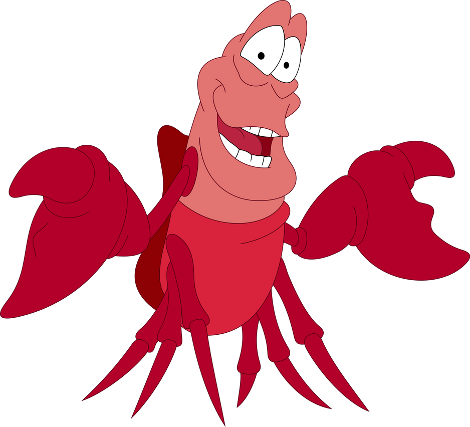 Sebastian by Porygon2z on DeviantArt Sebastian by Porygon2z on DeviantArt