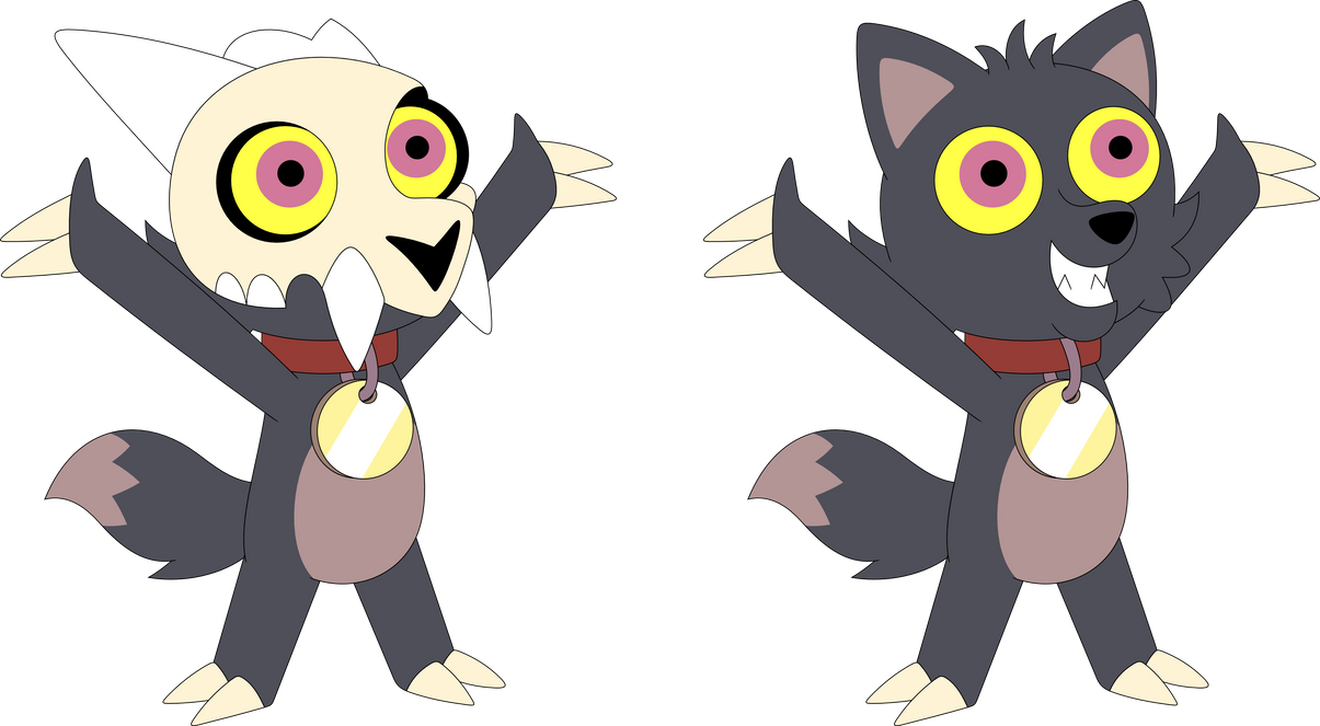Hug Deamon Can this demon have a hug? by Porygon2z on DeviantArt
