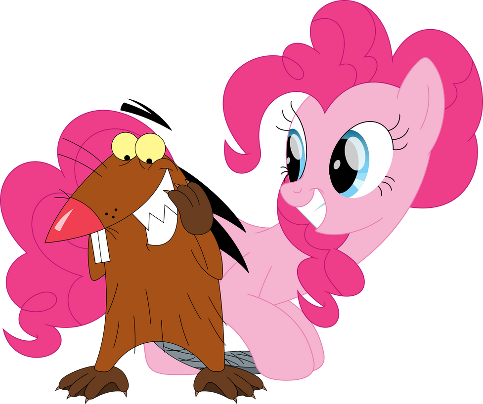 Angry Beaver Rug From an angry beaver to a happy beaver by Porygon2z on DeviantArt