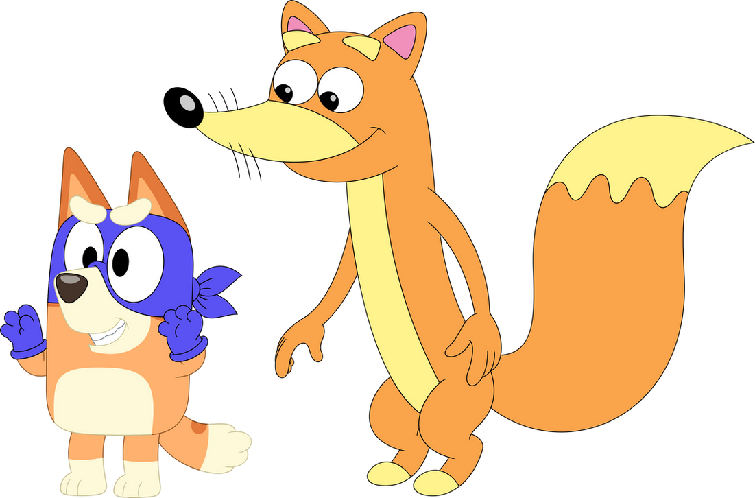 The new swiper by Porygon2z on DeviantArt