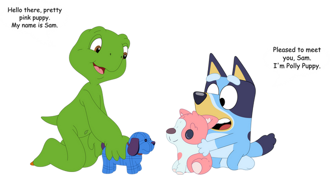 Sam Turtle Deviantart Explore the Best Franklinturtle Art | DeviantArt