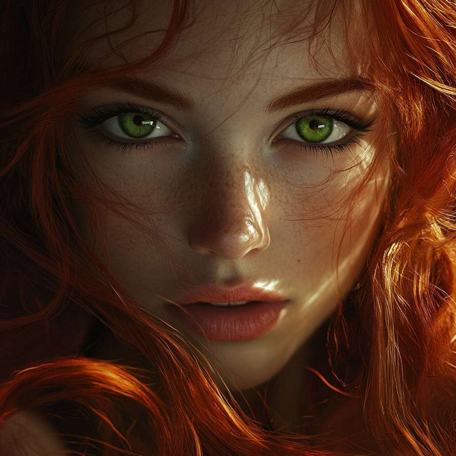 U7669937965 Stunning Gorgeous Redhead Goddess With By Vexplex On DeviantArt u7669937965-stunning-gorgeous-redhead-goddess-with-by-vexplex-on-deviantart